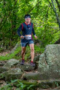 BIB: 
                            <button type="button" onclick="openModal(18569129)" class="btn btn-primary btn-sm float-right btn-popup" data-toggle="modal" data-target=".modal-high-quality">
                        <i class="fas fa-shopping-cart"></i> Add to Cart
                    </button>
                                            <button type="button" onclick="isThisMe(18569129, true)" class="btn btn-success btn-sm float-right btn-popup btn-isme hidden" data-toggle="tooltip" data-placement="bottom" title="นี่คือรูปของคุณใช่ไหม คลิกที่นี่เพื่อเอาเข้าอัลบั้ม">
                        <i class="fas fa-plus"></i> Add to album
                    </button>
                    <button type="button" onclick="isThisMe(18569129, false)" class="btn btn-warning btn-sm float-right btn-popup btn-isnotme hidden">
                        <i class="fas fa-ban"></i> Remove from album
                    </button>